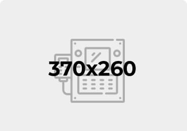 Lorem ipsum dolor - Image 2