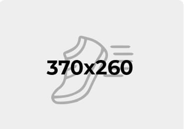 Lorem ipsum dolor - Image 5