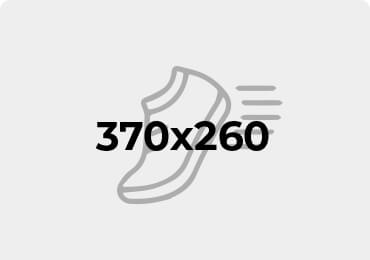 Lorem ipsum dolor - Image 4