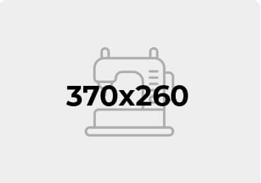 Lorem ipsum dolor - Image 3