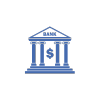jeoro bank