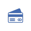 jeoro credit card