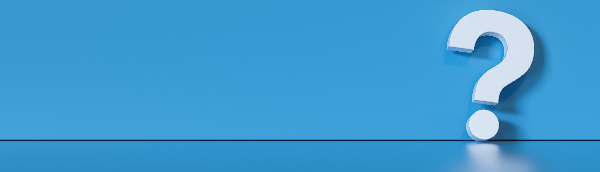 jeoro faq