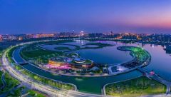 jeoro-fengxian
