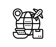 jeoro logistic