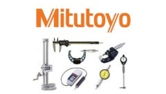 jeoro-mitutoyo