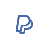 jeoro paypal