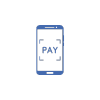 jeoro phone pay