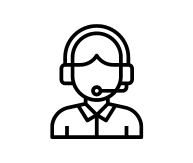 jeoro sales team