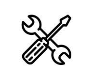 jeoro service