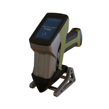 jeoro LIBS for Non-Ferrous Alloy
