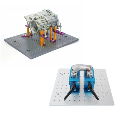 jeoro fixture