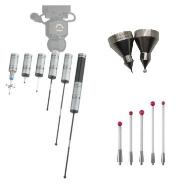 jeoro probe