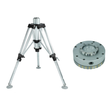 jeoro tripod