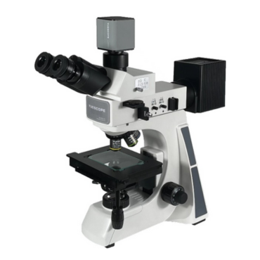 microscope