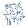 jeoro-service