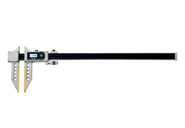 jeoro caliper (1)