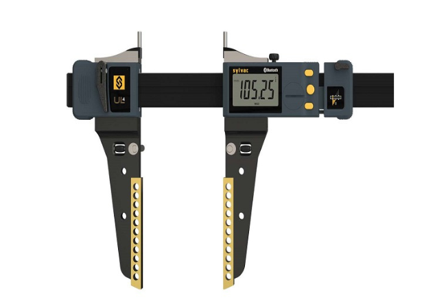 jeoro caliper (2)