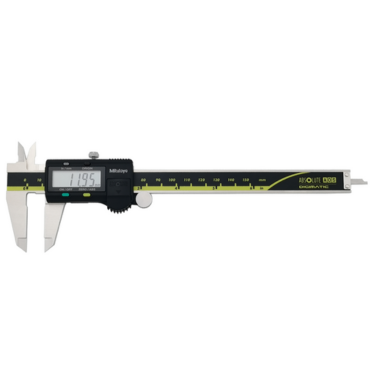 jeoro-caliper-s (1)