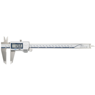 jeoro-caliper-s (2)
