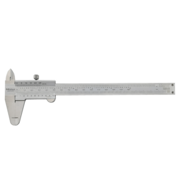 jeoro-caliper-s (4)