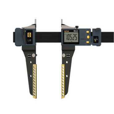 jeoro-caliper-s (5)