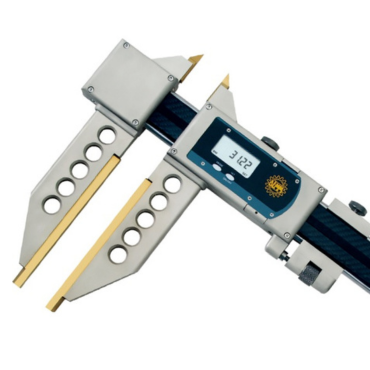 jeoro-caliper-s (7)