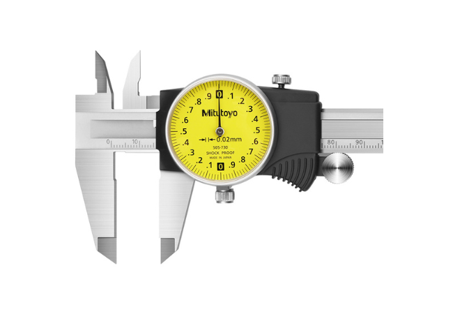 jeoro caliper(3)
