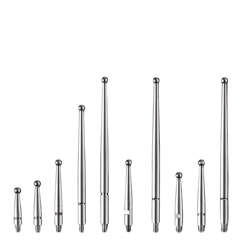 Dial Test Indicator styli (1)