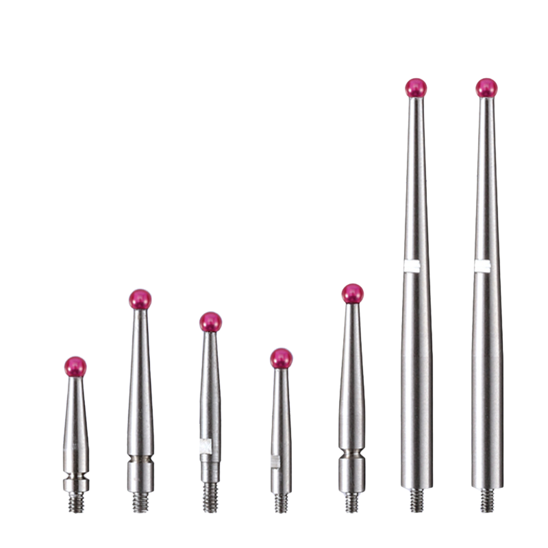 Dial Test Indicator styli (2)