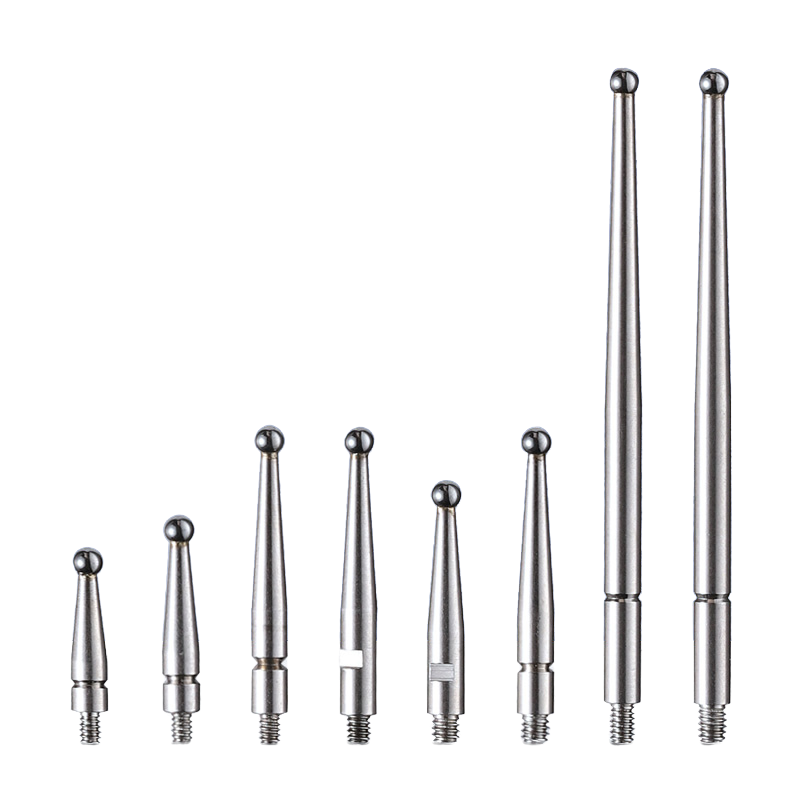 Dial Test Indicator styli (3)