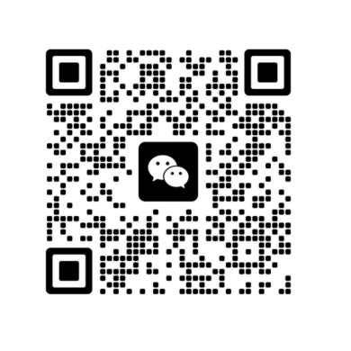 wechat