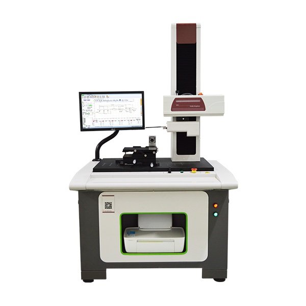 jeoro contour JSE2000 (1)