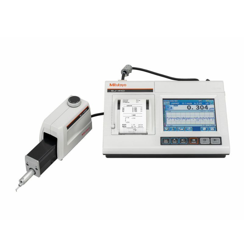 jeoro roughness tester sj-410 (1)