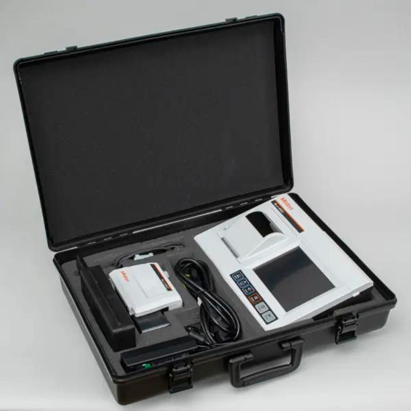 jeoro roughness tester sj-410 (2)