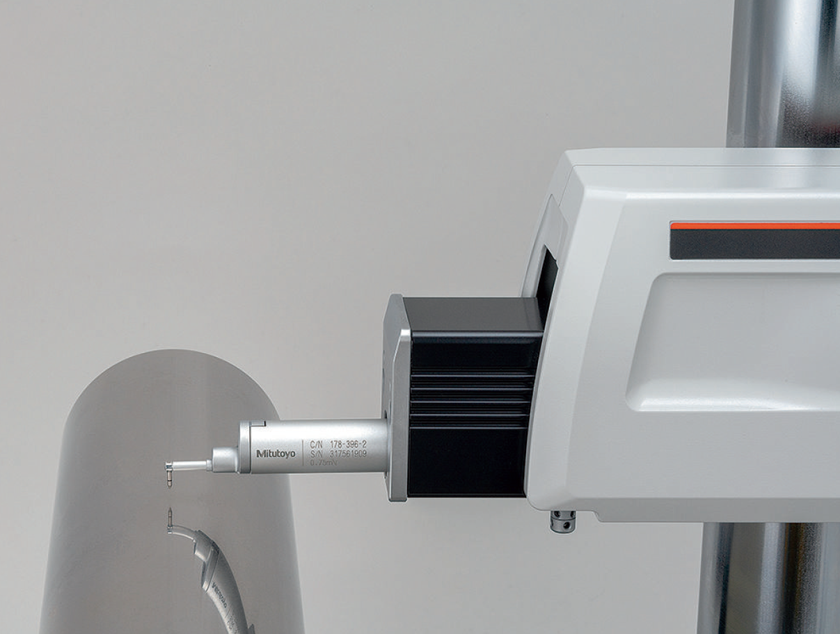 jeoro roughness tester sj-410 detail (4)
