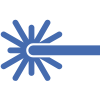 jeoro-libs logo