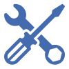 jeoro-libs logo
