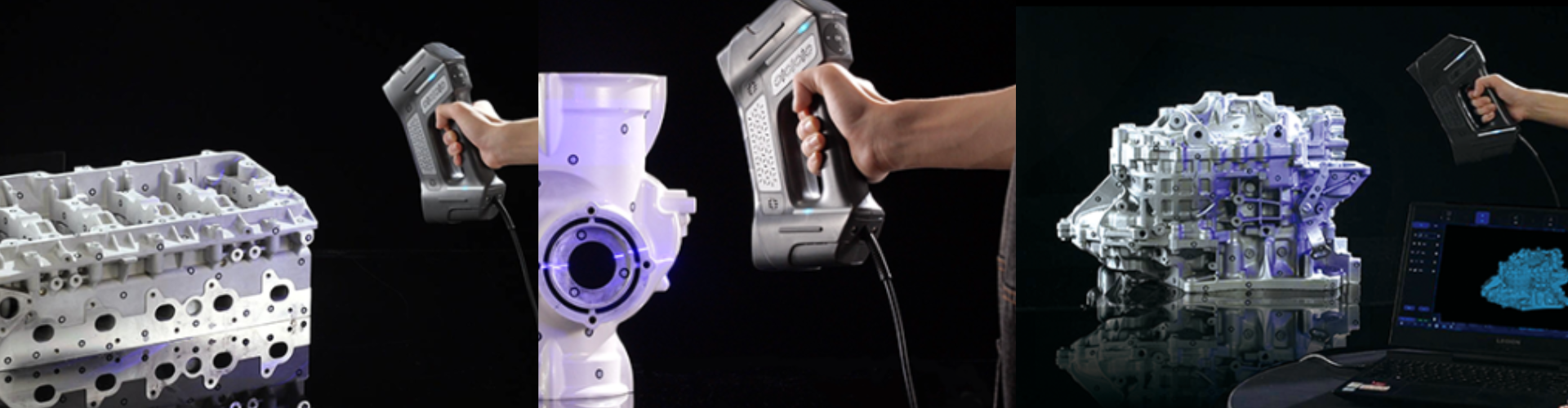 jeoro 3d scanner banner2