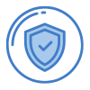 jeoro-libs logo 4