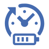 jeoro-libs logo 5