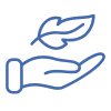 jeoro-libs logo 6