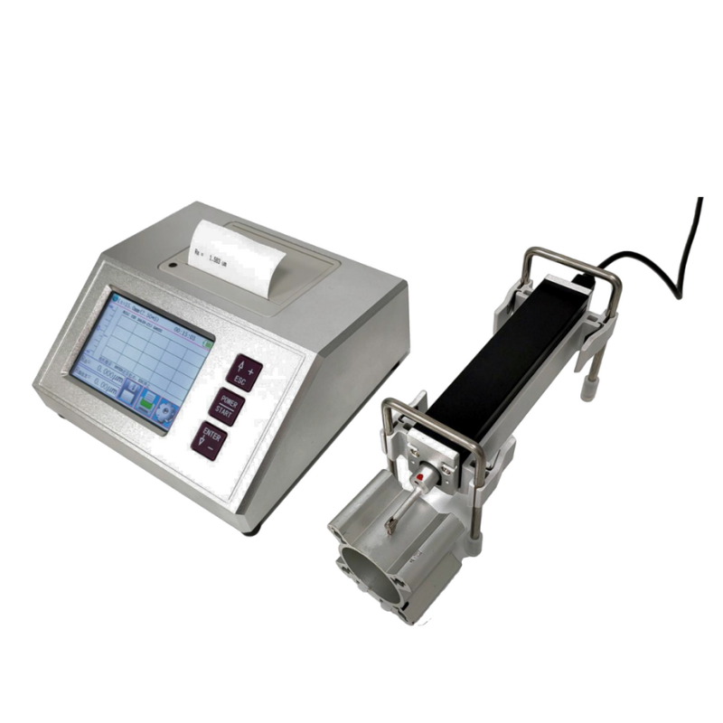 JER-300 (1)