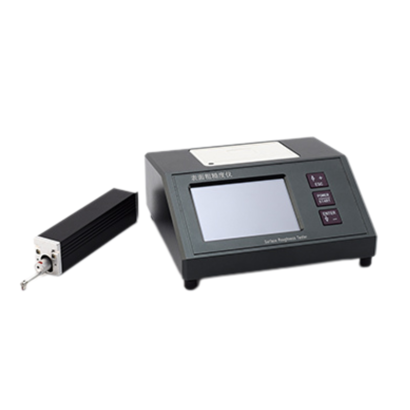 JER-300 (4)