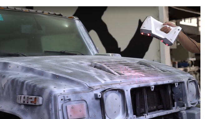 jeoro 3d scanner (1)