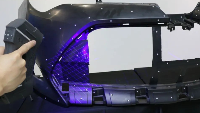 jeoro 3d scanner (2)