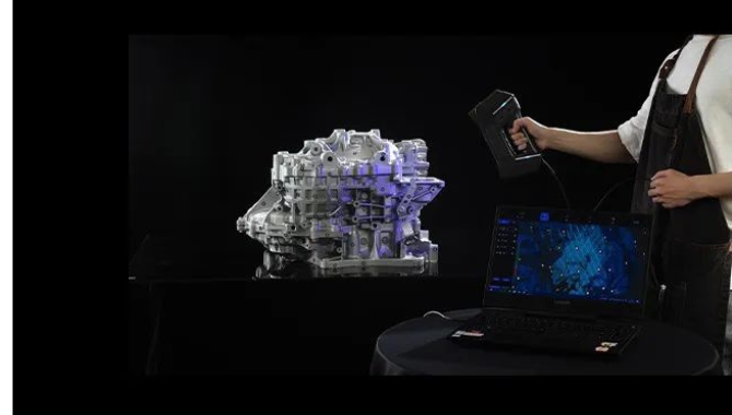 jeoro 3d scanner (3)