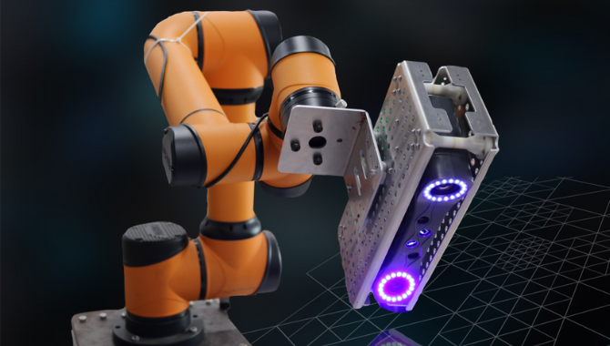 jeoro 3d scanner (4)