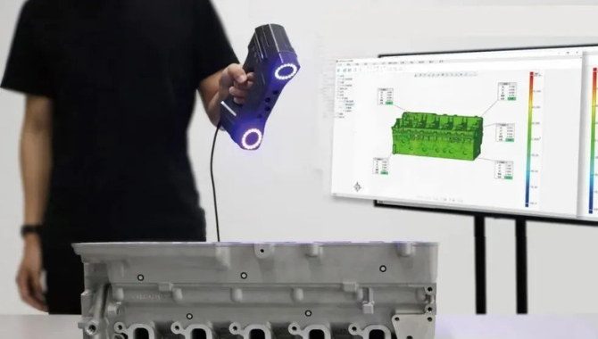 jeoro 3d scanner (5)