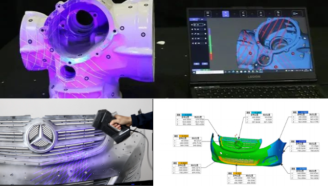 jeoro 3d scanner (6)